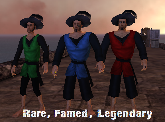 File:Rfl.png