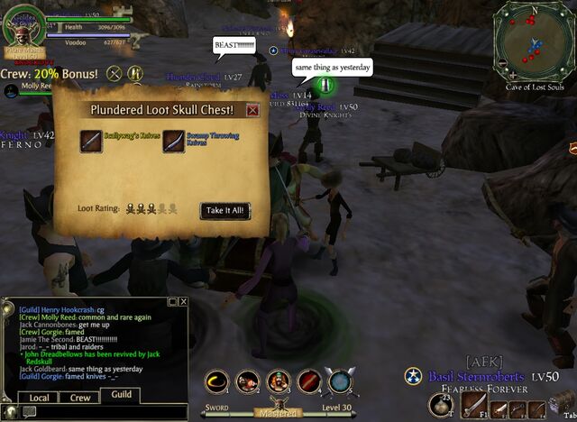 File:Screenshot 2011-07-06 10-54-40.jpg