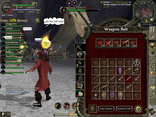 File:Screenshot 2011-07-07 13-27-37.jpg