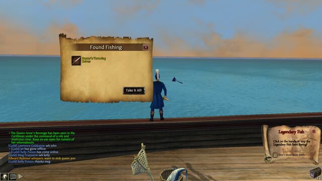 File:Screenshot 2011-07-07 15-25-44.jpg