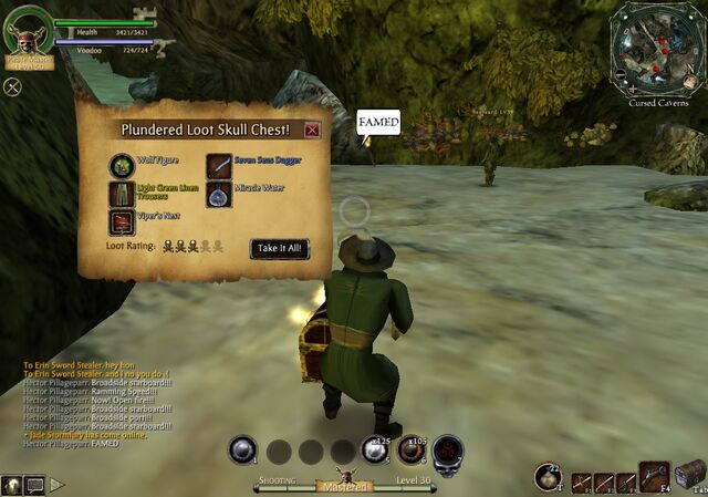 File:Screenshot 2011-08-24 12-29-27.jpg
