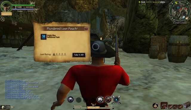 File:Screenshot 2011-11-12 10-59-06.jpg