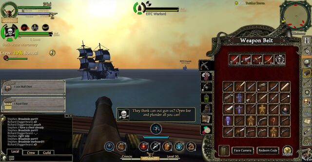 File:Screenshot 2011-11-16 18-51-02.jpg