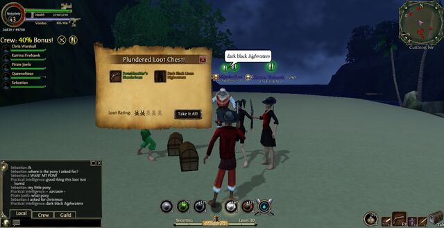 File:Screenshot 2011-12-09 19-59-13.jpg