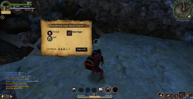 File:Screenshot 2012-08-21 19-09-29.jpg