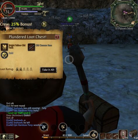 File:Screenshot 2013-01-03 21-41-38.jpg