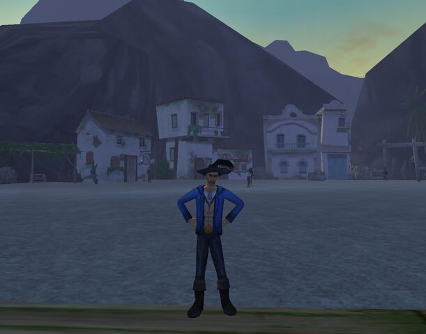 File:Screenshot 2013-07-10 19-17-23.jpg