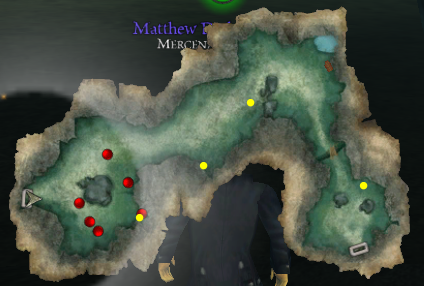 File:Wildwoods Dig Map.png