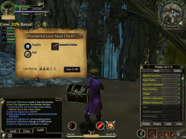 File:Assassin's Cutlass (3) - Tim.jpg