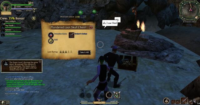 File:Pirates Online 2013-01-27 14-30-00-12.jpg