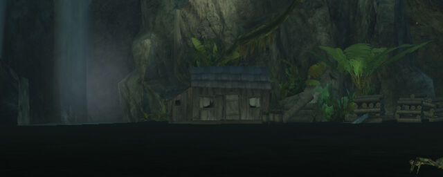 File:RedratsShack.jpg