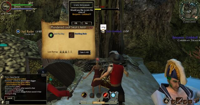File:Screenshot 2011-08-21 17-11-41.jpg