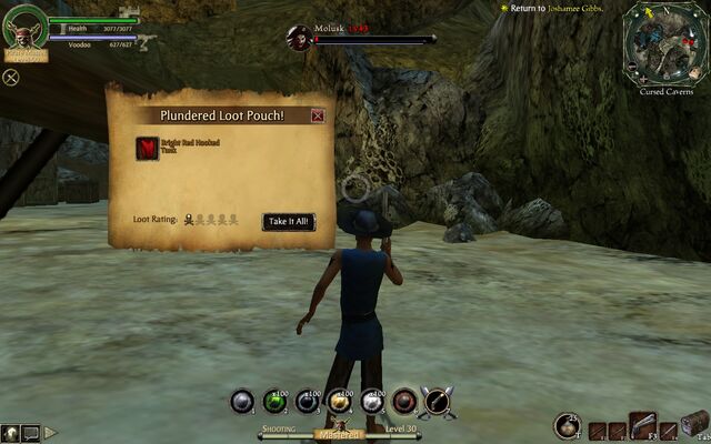 File:Screenshot 2011-09-01 13-30-32.jpg