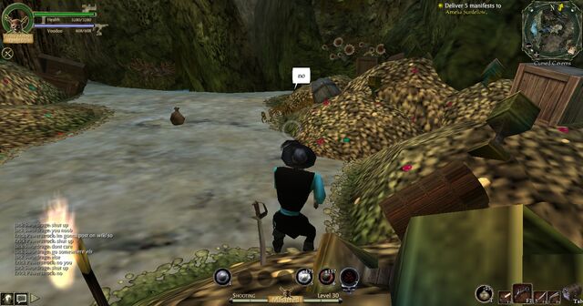 File:Screenshot 2011-10-16 18-12-34.jpg