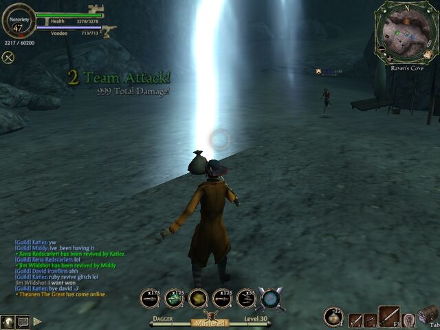 File:Screenshot 2011-12-22 20-09-06.jpg