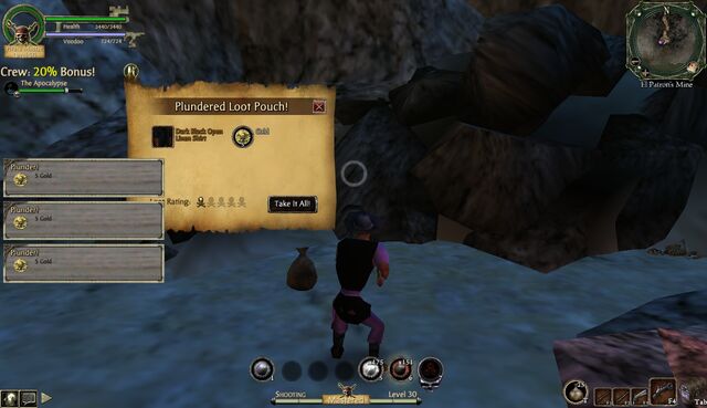 File:Screenshot 2012-03-23 21-11-29.jpg