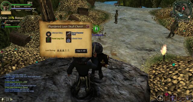 File:Screenshot 2012-04-13 19-20-42.jpg