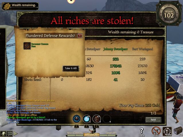 File:Screenshot 2012-04-20 23-23-27.jpg