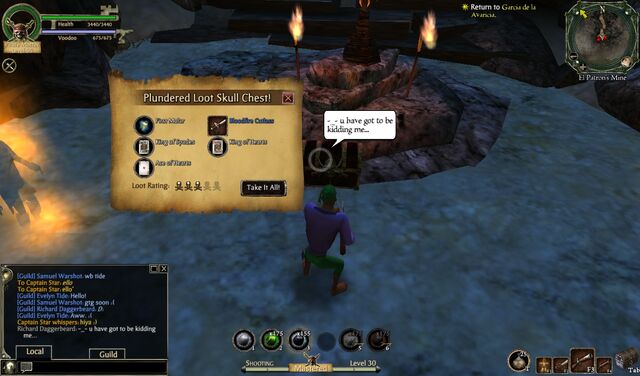 File:Screenshot 2012-05-11 20-02-00.jpg