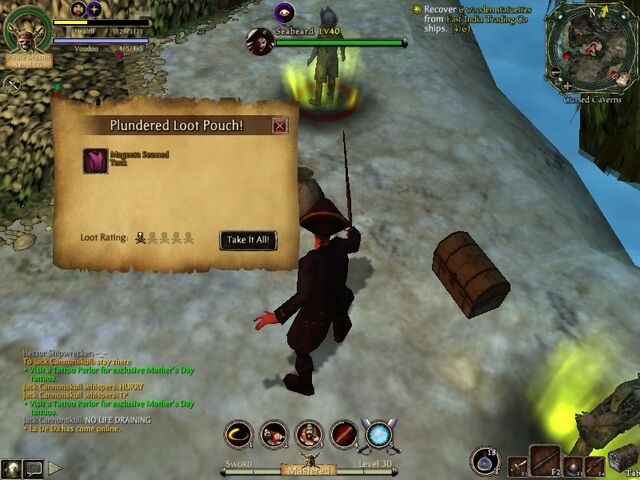 File:Screenshot 2013-05-18 23-46-35.jpg