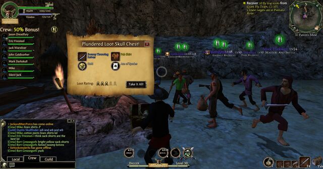 File:Screenshot 2013-07-12 13-21-21.jpg