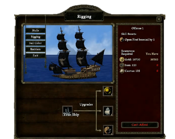 File:Ship Custom Rigging-Fixed.png