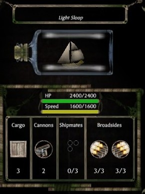 File:Shipdetailold.jpg