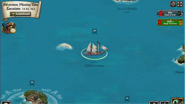 File:Brigantine3.png