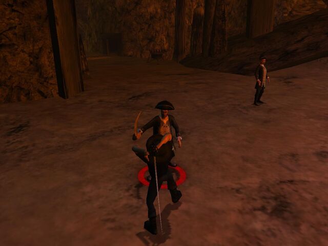 File:Pirates Online 2012-10-22 18-11-28-20.jpg