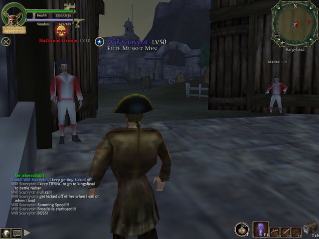 File:Screenshot 2011-07-05 11-11-55.jpg