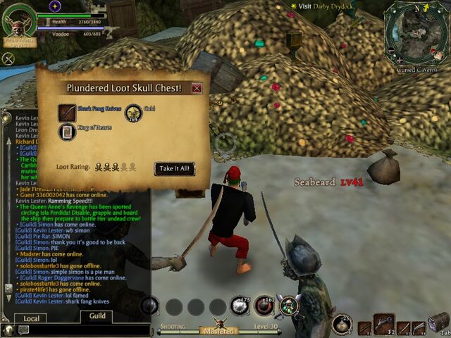 File:Screenshot 2011-07-26 10-31-33.jpg