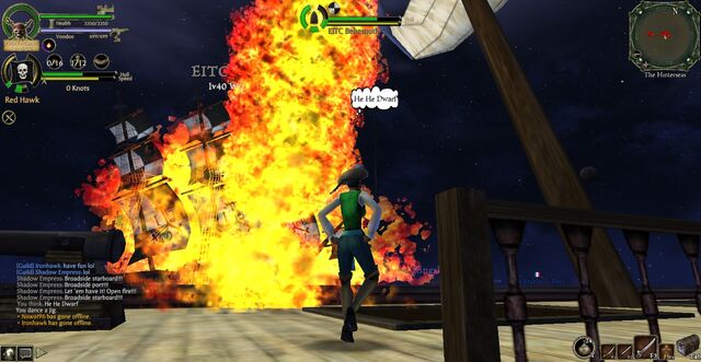 File:Screenshot 2011-11-13 18-06-37.jpg