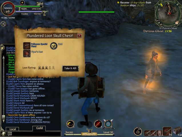 File:Screenshot 2011-12-10 20-07-08.jpg