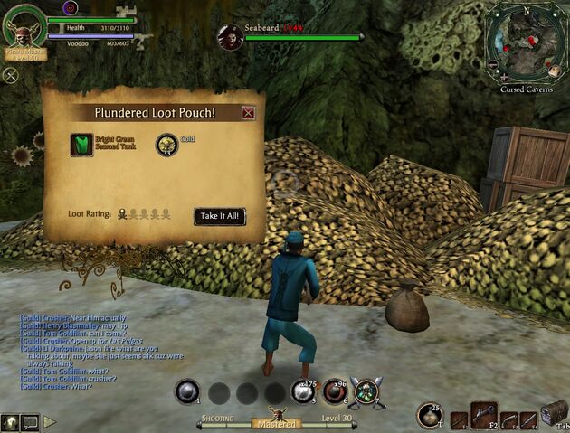 File:Screenshot 2012-02-08 13-01-20.jpg