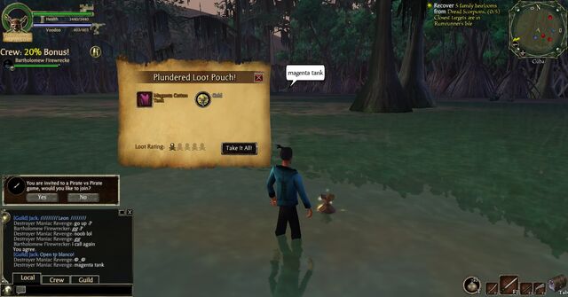 File:Screenshot 2013-02-04 16-48-37.jpg