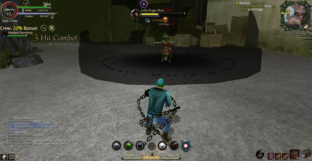 File:Screenshot 2013-03-23 15-41-34.jpg