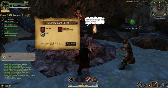 File:Screenshot 2013-03-27 11-38-27.jpg