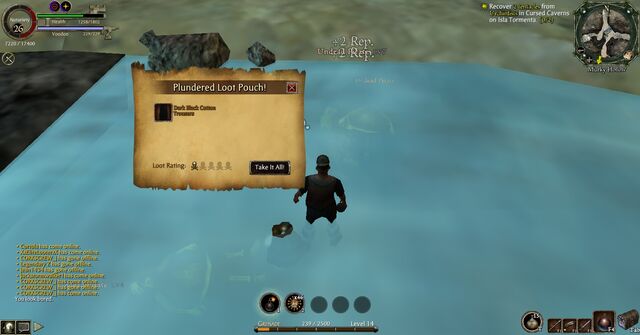 File:Screenshot 2013-06-04 14-10-35.jpg