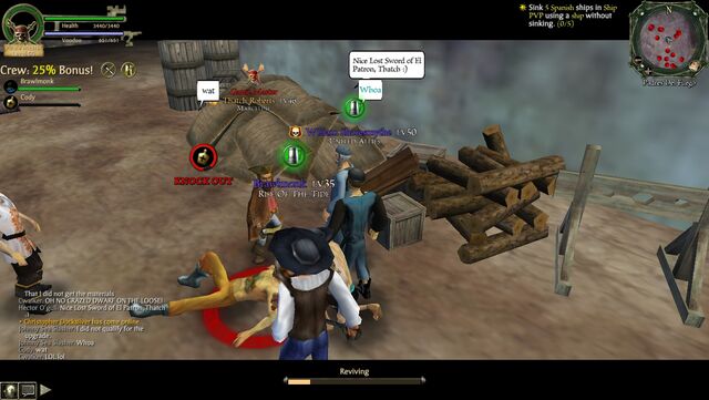 File:Screenshot 2013-06-05 16-31-05.jpg