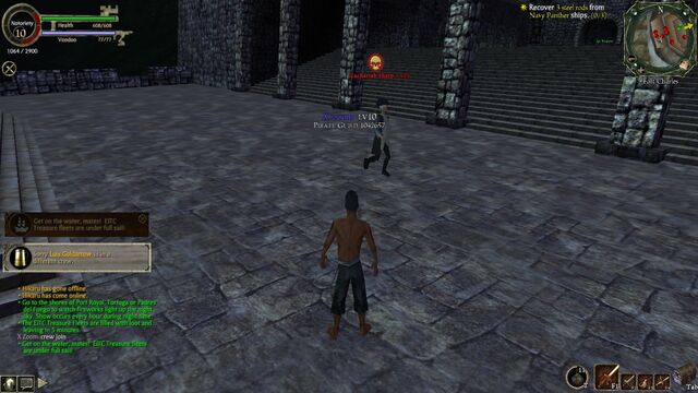 File:Screenshot 2013-07-06 15-10-20.jpg