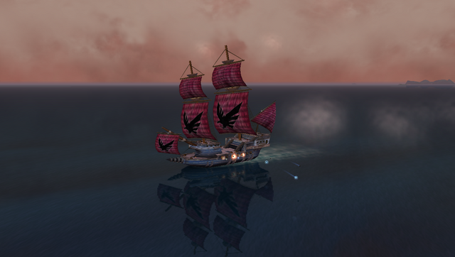 File:StormFiring.png