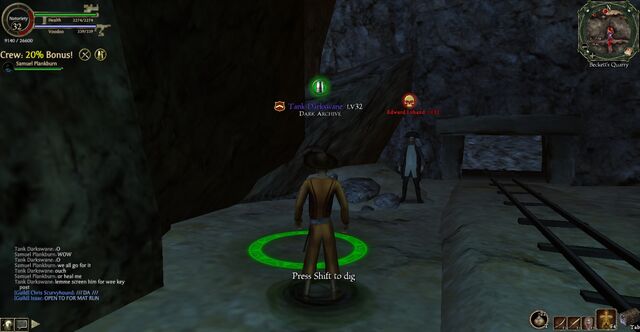 File:Assassin Boss I Found.jpg