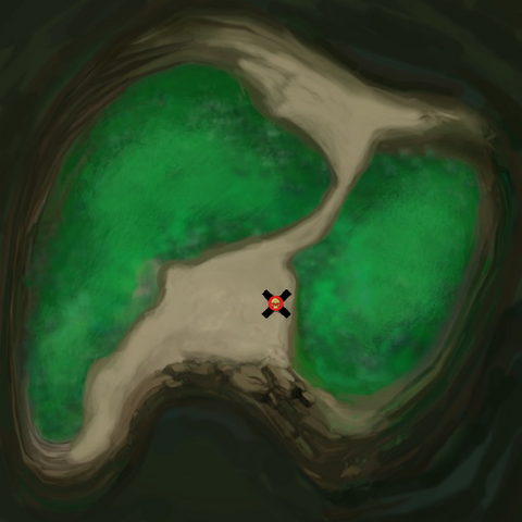 File:Jacques le Blanc MiniMap.png