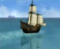 Thumbnail for version as of 05:57, September 2, 2011