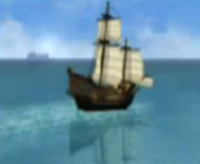 File:Light Brig - Single.png