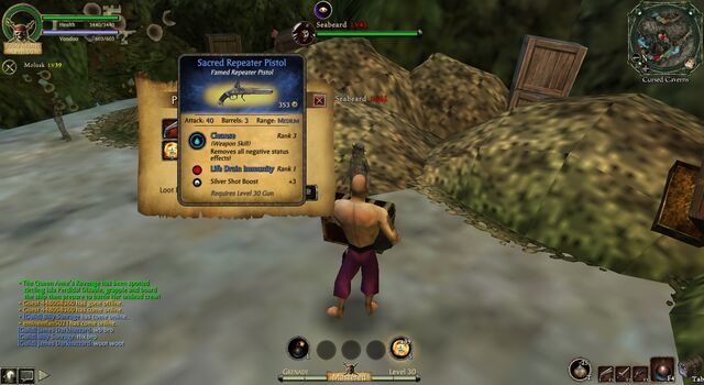 File:Sacred Repeater Pistol.jpg
