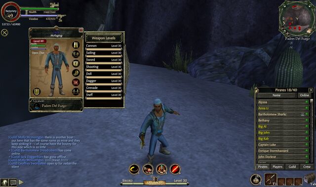 File:Screenshot 2010-04-18 21-03-38.jpg