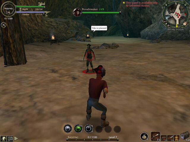 File:Screenshot 2011-09-03 15-36-29.jpg