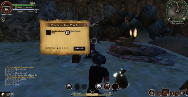 File:Screenshot 2011-12-11 18-43-19.jpg