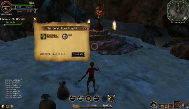 File:Screenshot 2012-02-19 02-55-16.jpg